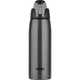 Illustration for article titled Extended MacBook Battery Pack, House of Cards Trilogy, and More Deals